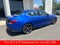 2019 Genesis G70 3.3T Advanced