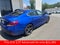 2019 Genesis G70 3.3T Advanced