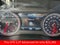 2019 Genesis G70 3.3T Advanced