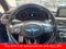 2019 Genesis G70 3.3T Advanced