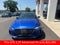 2019 Genesis G70 3.3T Advanced