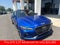 2019 Genesis G70 3.3T Advanced