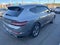 2021 Genesis GV80 3.5T Advanced +