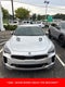 2018 Kia Stinger GT