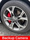 2018 Kia Stinger GT