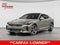 2019 Kia Stinger GT1