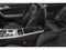 2019 Kia Stinger GT1