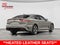 2019 Kia Stinger GT1
