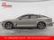 2019 Kia Stinger GT1