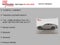 2019 Kia Stinger GT1