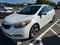 2015 Kia Forte EX