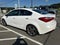 2015 Kia Forte EX