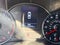 2015 Kia Forte EX
