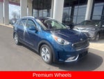 2018 Kia Niro LX