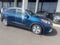 2018 Kia Niro LX