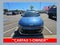2024 Kia Niro Plug-In Hybrid SX