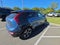 2024 Kia Niro Plug-In Hybrid SX