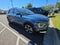 2024 Kia Niro Plug-In Hybrid SX