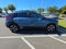 2024 Kia Niro Plug-In Hybrid SX