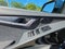 2024 Kia Niro Plug-In Hybrid SX