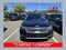 2023 Kia Seltos LX