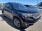 2023 Kia Seltos LX