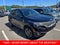 2023 Kia Seltos LX