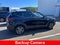 2023 Kia Seltos LX