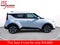 2020 Kia Soul X-Line