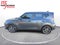 2024 Kia Soul EX