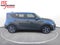 2024 Kia Soul EX