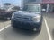 2016 Kia Soul Plus