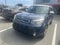 2016 Kia Soul Plus