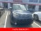 2016 Kia Soul Plus