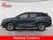 2023 Kia Sportage Hybrid SX-Prestige