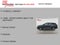 2023 Kia Sportage Hybrid SX-Prestige