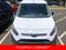 2015 Ford Transit Connect XL