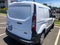 2015 Ford Transit Connect XL