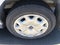2015 Ford Transit Connect XL