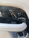 2019 Land Rover Range Rover 3.0L V6 Supercharged HSE