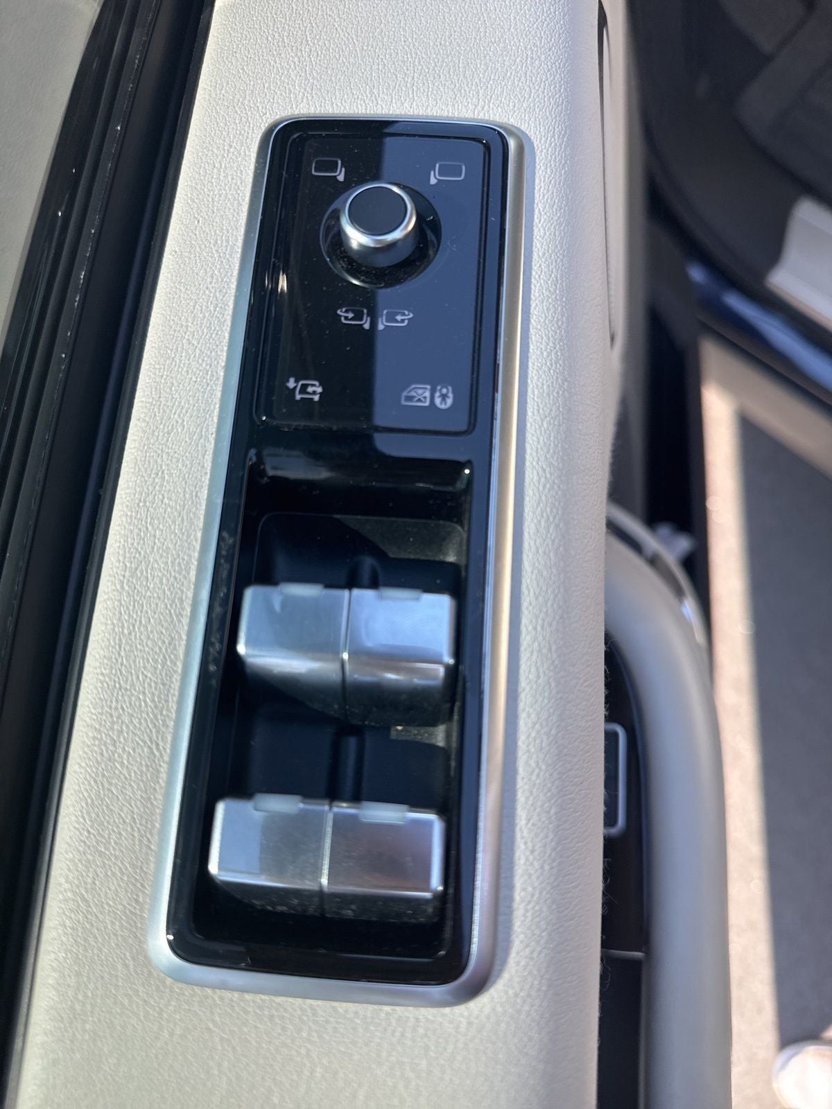 2019 Land Rover Range Rover 3.0L V6 Supercharged HSE