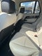 2019 Land Rover Range Rover 3.0L V6 Supercharged HSE