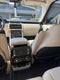 2019 Land Rover Range Rover 3.0L V6 Supercharged HSE