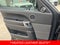 2020 Land Rover Range Rover Sport HSE