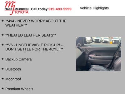 2020 Land Rover Range Rover Sport HSE