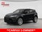 2022 Land Rover Range Rover Evoque R-Dynamic SE