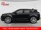 2022 Land Rover Range Rover Evoque R-Dynamic SE