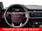 2022 Land Rover Range Rover Evoque R-Dynamic SE