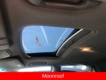 2006 Honda CR-V EX