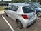 2015 Toyota Yaris L